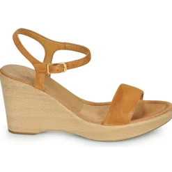 Discount Unisa - RITA Camel