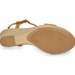 Discount Unisa - RITA Camel