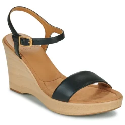 Outlet Unisa - RITA Noir