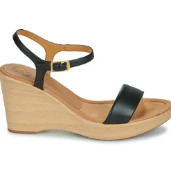 Outlet Unisa - RITA Noir