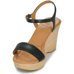 Outlet Unisa - RITA Noir