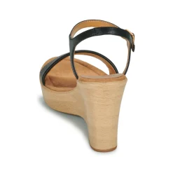 Outlet Unisa - RITA Noir