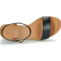 Outlet Unisa - RITA Noir