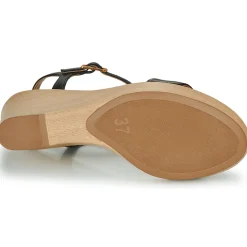 Outlet Unisa - RITA Noir