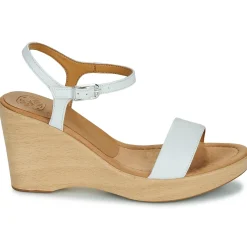 Sale Unisa - RITA Blanc