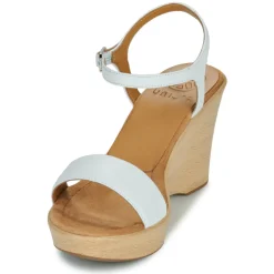 Sale Unisa - RITA Blanc