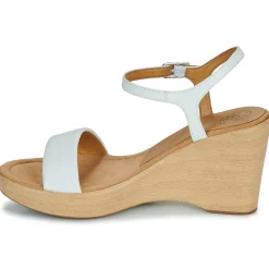 Sale Unisa - RITA Blanc