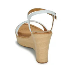 Sale Unisa - RITA Blanc