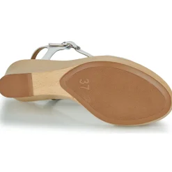 Sale Unisa - RITA Blanc