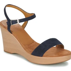 Online Unisa - RITA Marine