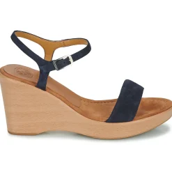 Online Unisa - RITA Marine