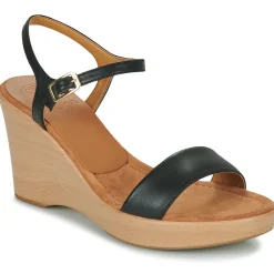 Best Unisa - RITA Noir