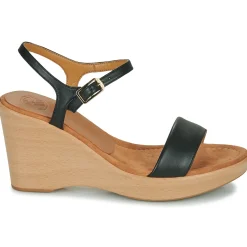 Best Unisa - RITA Noir