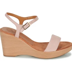 Clearance Unisa - RITA Rose