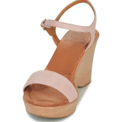 Clearance Unisa - RITA Rose