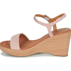 Clearance Unisa - RITA Rose