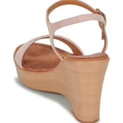 Clearance Unisa - RITA Rose