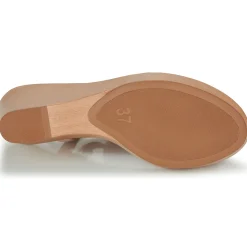 Clearance Unisa - RITA Rose