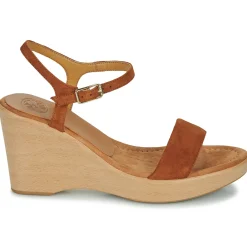 Sale Unisa - RITA Marron