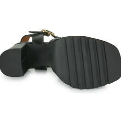 Discount Unisa - SABAN Noir