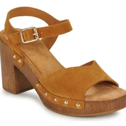 Clearance Unisa - TACO Camel