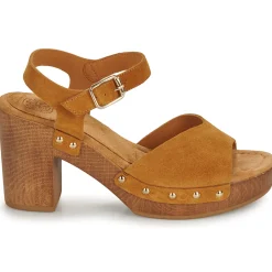 Clearance Unisa - TACO Camel