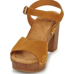 Clearance Unisa - TACO Camel