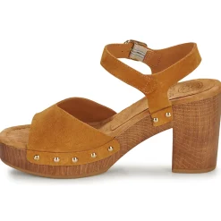 Clearance Unisa - TACO Camel