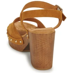 Clearance Unisa - TACO Camel