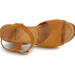 Clearance Unisa - TACO Camel