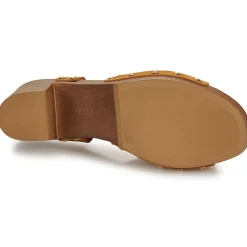 Clearance Unisa - TACO Camel