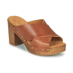 Clearance Unisa - TAPIA Camel