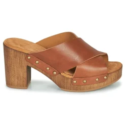 Clearance Unisa - TAPIA Camel