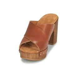 Clearance Unisa - TAPIA Camel