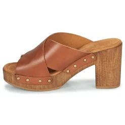 Clearance Unisa - TAPIA Camel