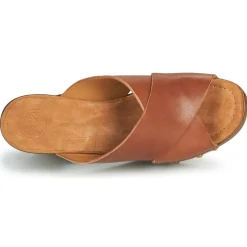 Clearance Unisa - TAPIA Camel