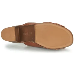 Clearance Unisa - TAPIA Camel