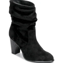 Discount Unisa - ULANO Noir