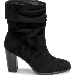 Discount Unisa - ULANO Noir