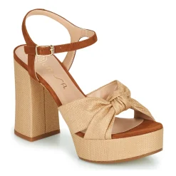 Online Unisa - VENZA