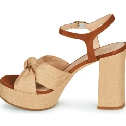 Online Unisa - VENZA