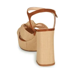 Online Unisa - VENZA