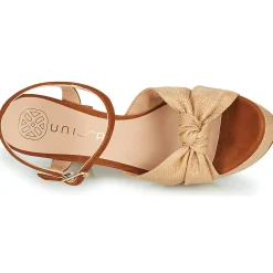 Online Unisa - VENZA