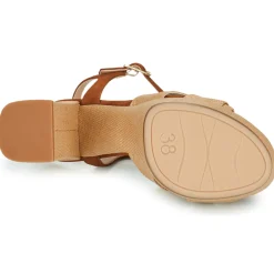 Online Unisa - VENZA