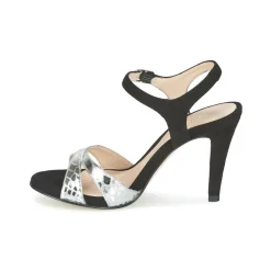 Outlet Unisa - WARIAN