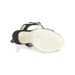 Outlet Unisa - WARIAN