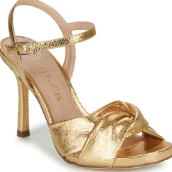 Outlet Unisa - YUSUF Doré