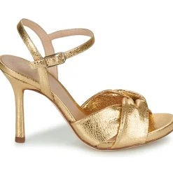 Outlet Unisa - YUSUF Doré