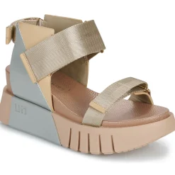 Clearance United nude - DELTA RUN