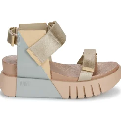 Clearance United nude - DELTA RUN